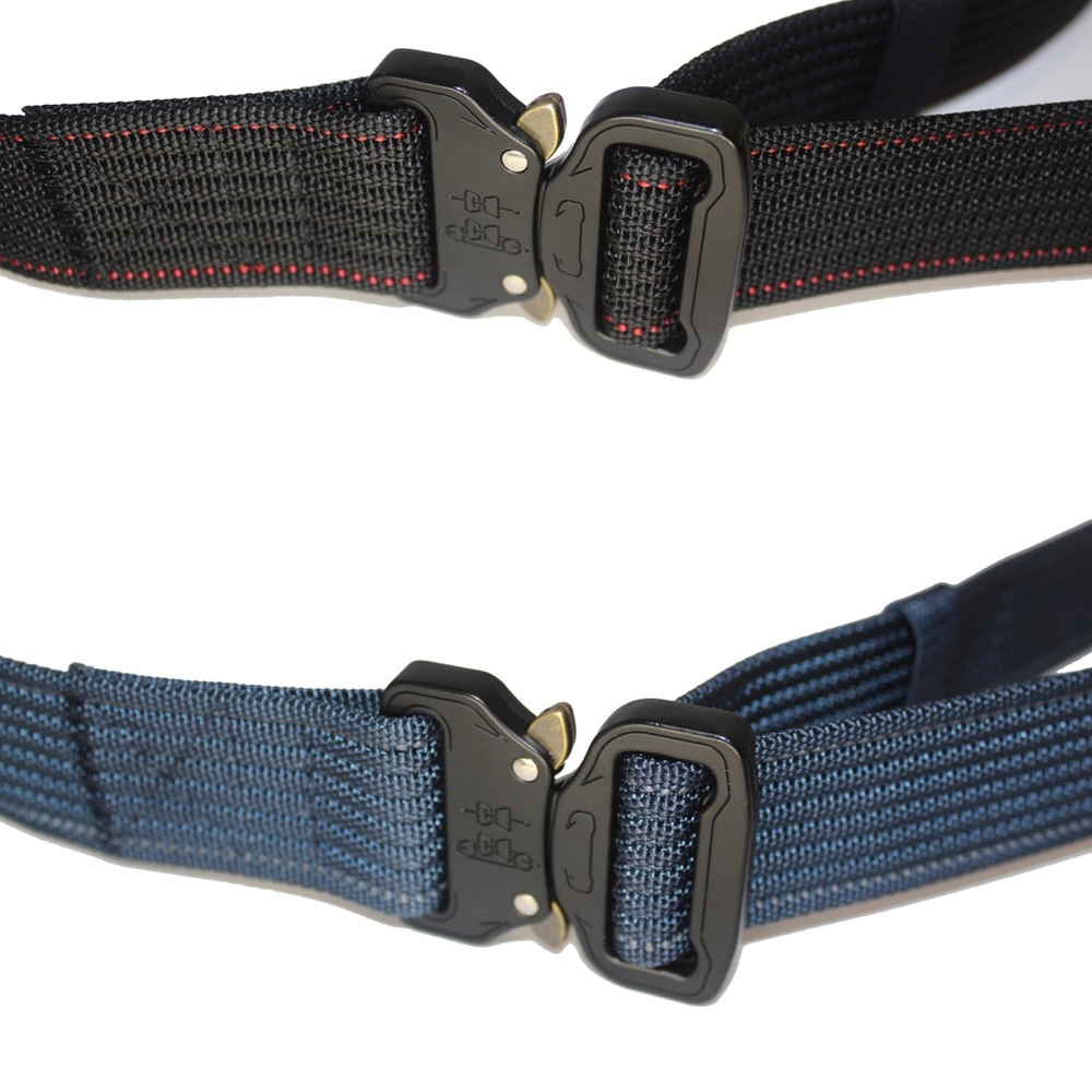 Military Tactical Belt Pack of 2